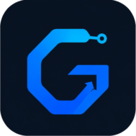 Logo EcomGrowthIA
